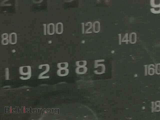 1997 FORD EXPLORER - VIN: 1FMDU32E4VUC69050 - Photo 8