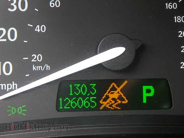 2003 SAAB 9 3 - VIN: YS3FB49S931018200 - Фото 8