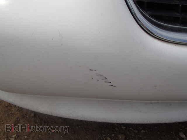2000 CHRYSLER SEBRING - VIN: 3C3EL55H6YT243453 - Фото 9