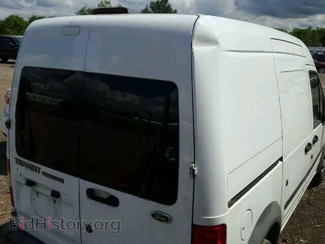 2010 FORD TRANSIT CO - VIN: NM0LS7CN3AT018870 - Фото 9