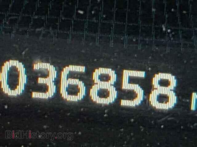 2013 MITSUBISHI OUTLANDER - VIN: 4A4AP3AU1DE015935 - Фото 8