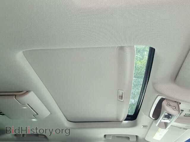2016 GMC YUKON - VIN: 1GKS1CKJ5GR111859 - Фото 9