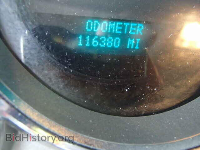 2007 CHEVROLET SILVERADO - VIN: 2GCEC19J971608922 - Photo 8