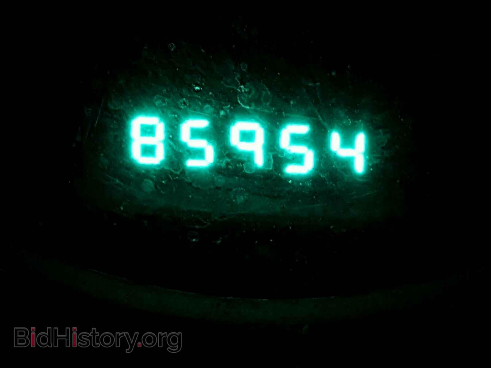 2013 DODGE AVENGER - VIN: 1C3CDZAB2DN604877 - Photo 8