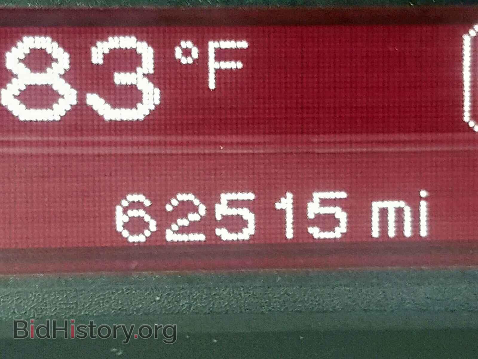 2015 DODGE DART - VIN: 1C3CDFBB2FD118785 - Фото 8
