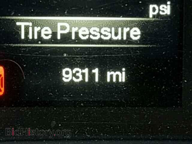 2015 CHRYSLER 200 - VIN: 1C3CCCAB3FN730975 - Photo 8