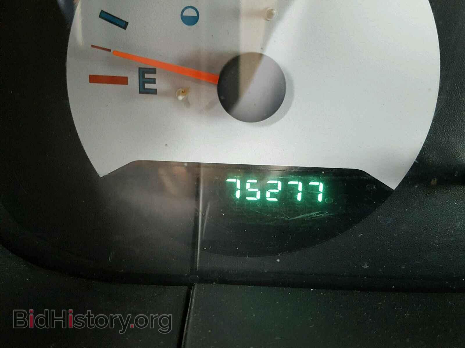 2006 DODGE CARAVAN - VIN: 1D4GP25B26B754534 - Photo 2