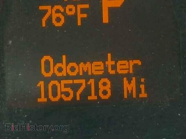 2009 SATURN VUE - VIN: 3GSCL33P29S556044 - Фото 8