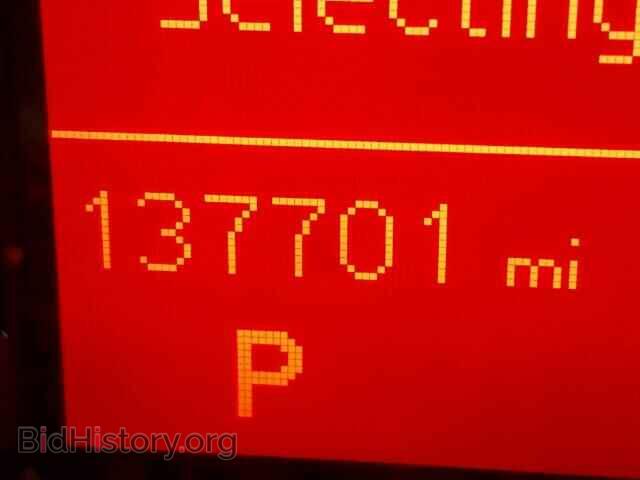 2010 AUDI A4 - VIN: WAUAFAFL1AN010385 - Фото 8