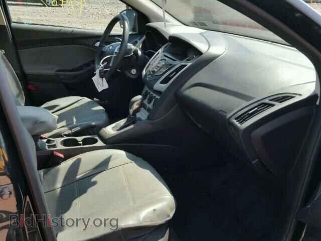 2014 FORD FOCUS - VIN: 1FADP3K2XEL329426 - Photo 5