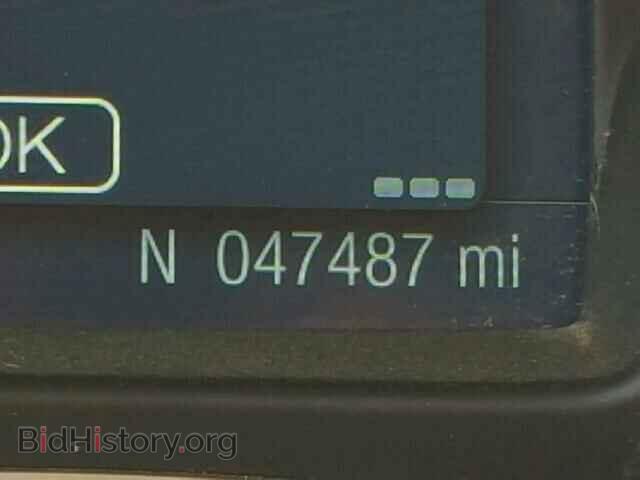 2014 FORD FOCUS - VIN: 1FADP3K2XEL329426 - Photo 8