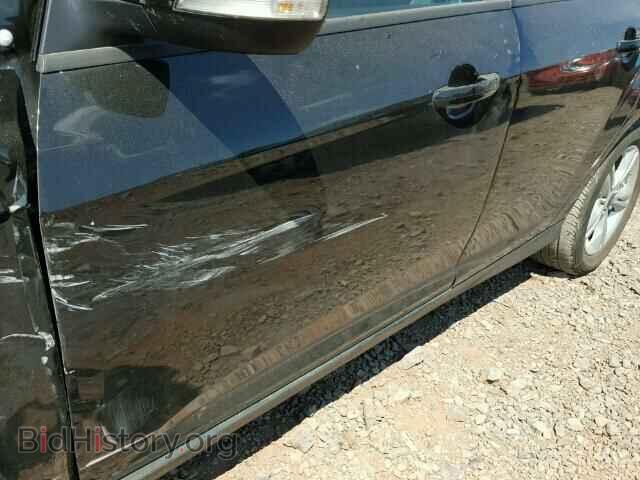 2014 FORD FOCUS - VIN: 1FADP3K2XEL329426 - Photo 9