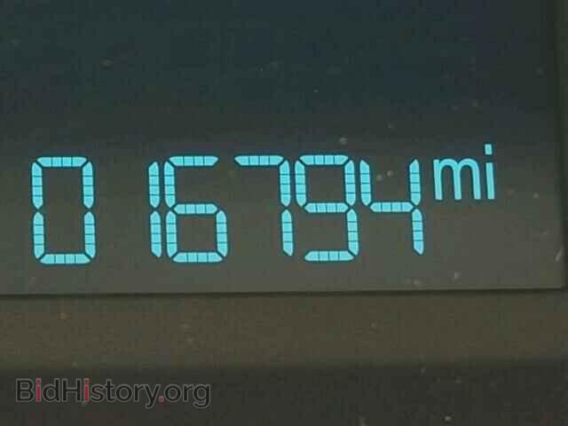2016 FORD TRANSIT CO - VIN: 1FTYE1DM2GKB05970 - Фото 8