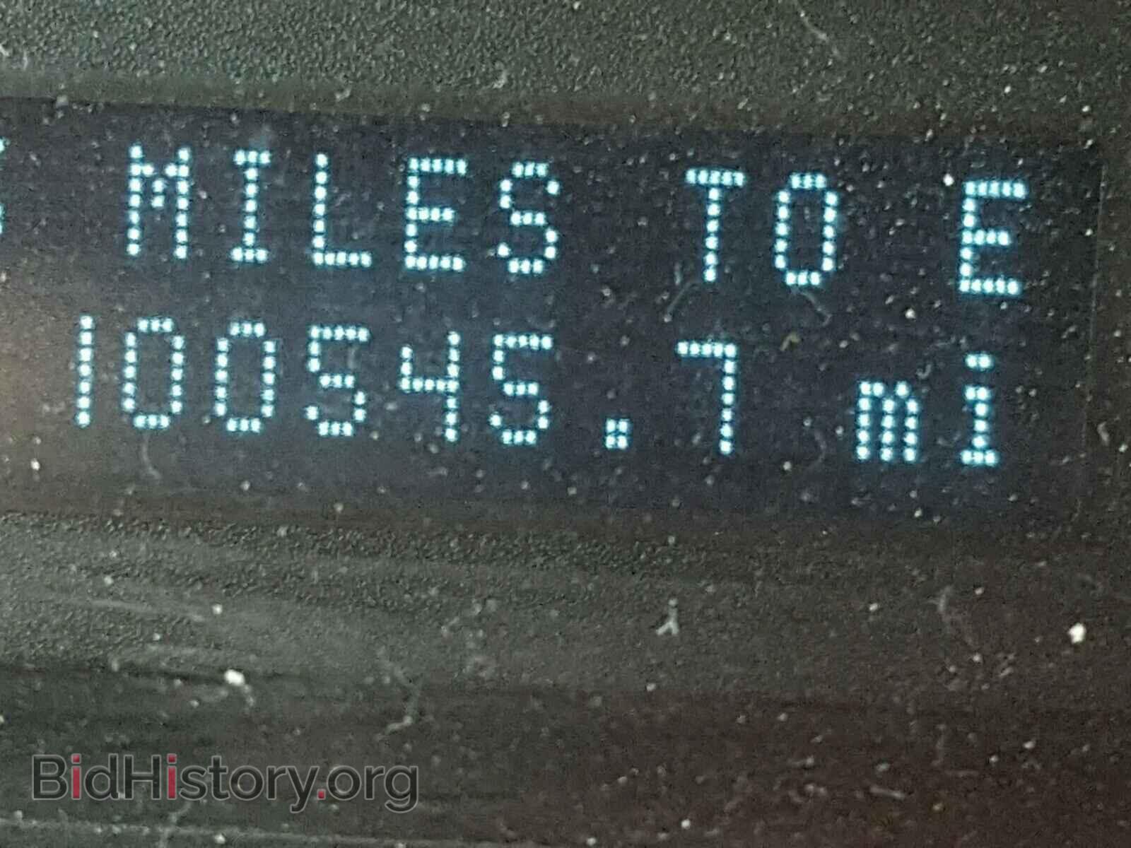 2011 FORD ESCAPE - VIN: 1FMCU0D72BKB58951 - Фото 8
