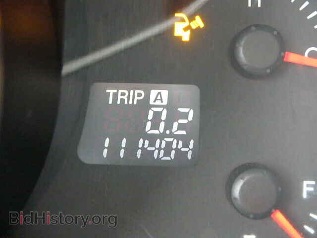 2010 MAZDA CX-7 - VIN: JM3ER2W54A0327309 - Фото 8