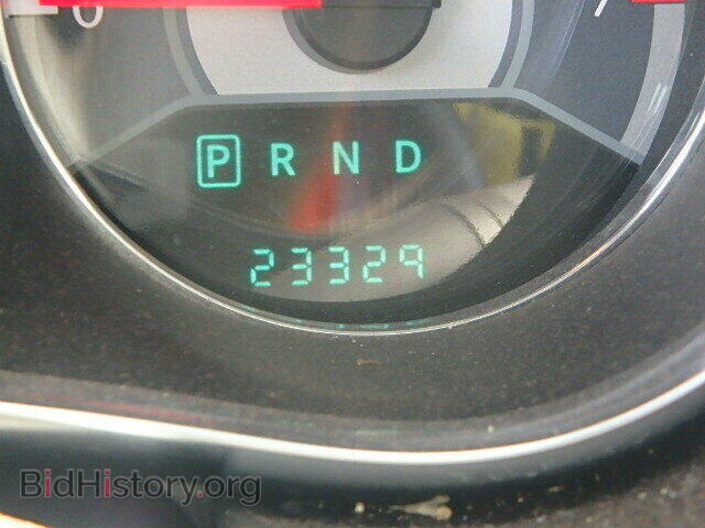 2013 CHRYSLER 200 - VIN: 1C3CCBBB5DN713844 - Фото 8