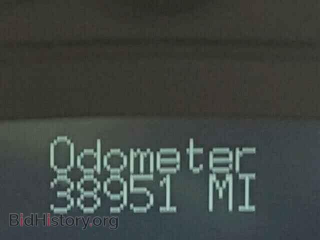 2012 CADILLAC CTS - VIN: 1G6DE5E54C0133369 - Фото 8
