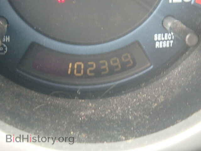 2005 HONDA ELEMENT - VIN: 5J6YH28675L024554 - Фото 8