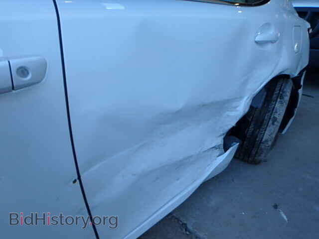 2014 LEXUS ES350 - VIN: JTHBK1GG3E2128738 - Фото 9