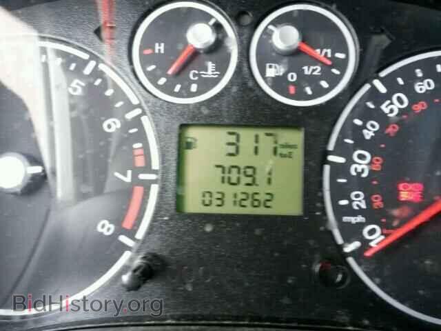 2013 FORD TRANSIT CO - VIN: NM0LS6AN7DT144991 - Фото 8