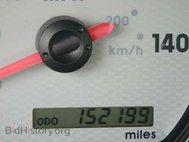 2006 MITSUBISHI GALANT - VIN: 4A3AB76S76E052234 - Фото 8