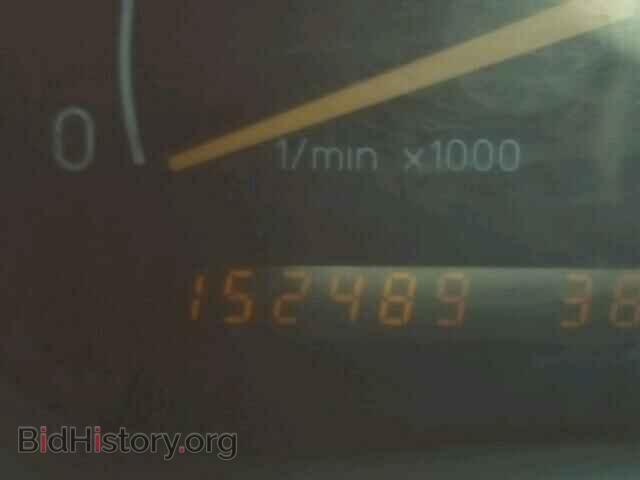 2002 SAAB 9 3 - VIN: YS3DF78K427015862 - Фото 8