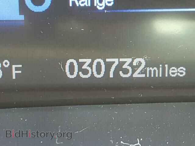 2013 HONDA CIVIC - VIN: 19XFB2F84DE273100 - Фото 8