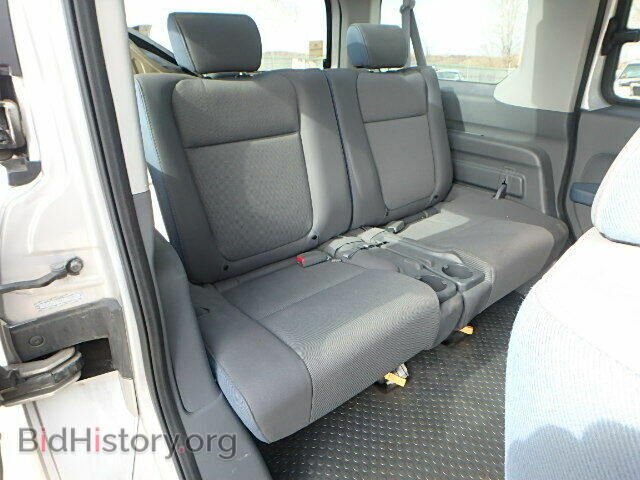 2006 HONDA ELEMENT - VIN: 5J6YH28766L028220 - Photo 6