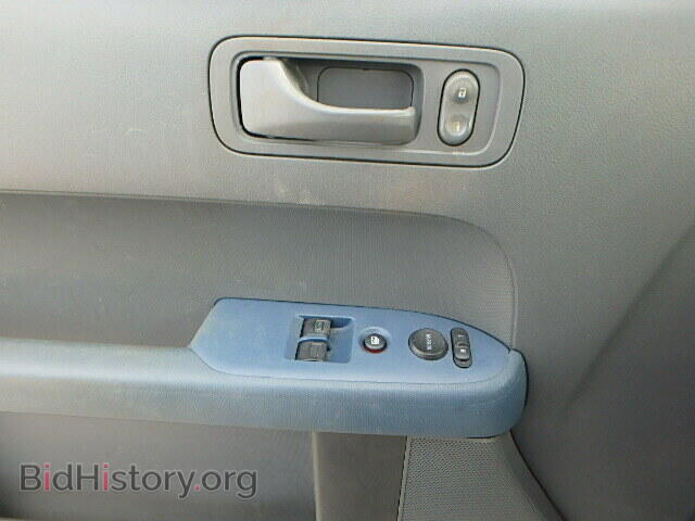 2006 HONDA ELEMENT - VIN: 5J6YH28766L028220 - Photo 10