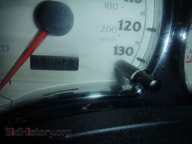 2007 SATURN VUE - VIN: 5GZCZ63477S816737 - Фото 8