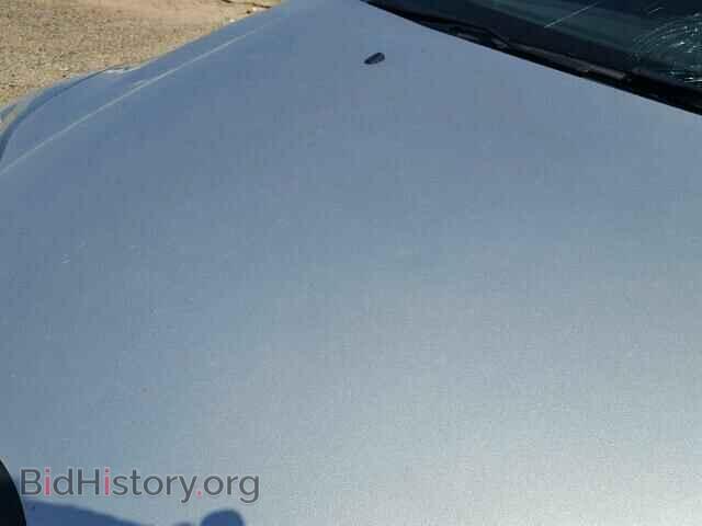 2014 FORD FOCUS - VIN: 1FADP3E27EL254017 - Photo 9