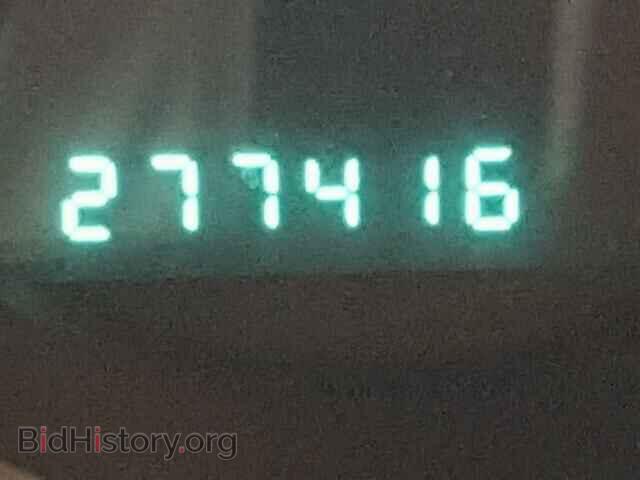 2009 DODGE CARAVAN - VIN: 1D8HN44E29B519734 - Фото 8