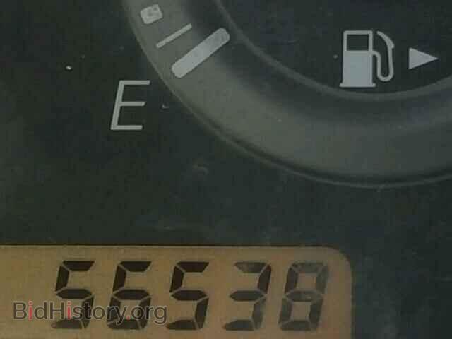 2010 NISSAN VERSA - VIN: 3N1BC1CP9AL456441 - Photo 8