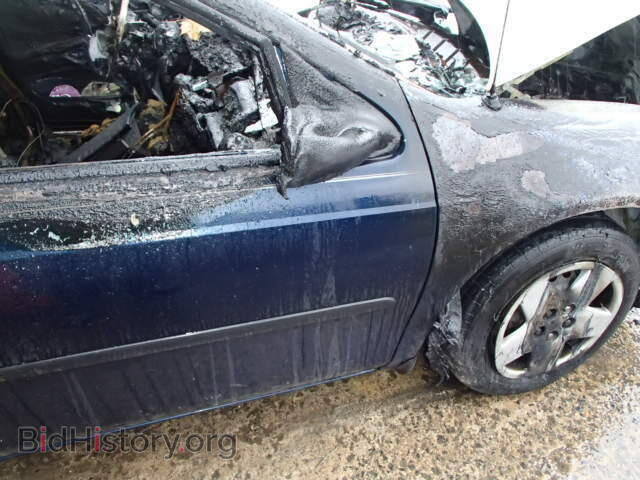 2003 DODGE NEON - VIN: 1B3ES26C63D108506 - Фото 9