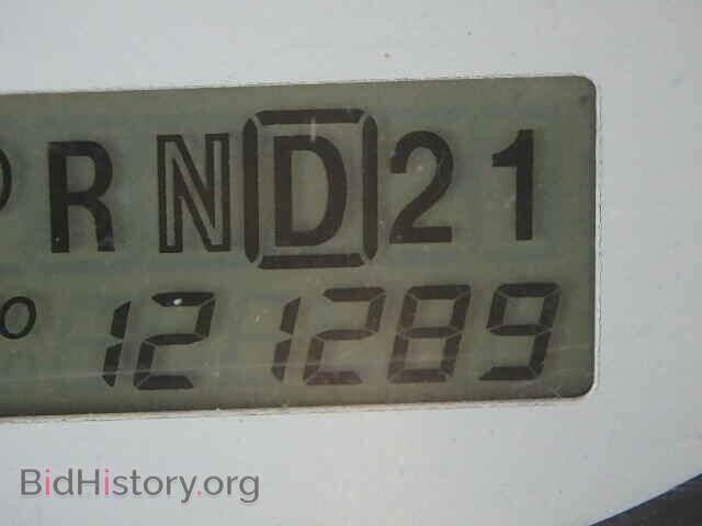 2002 FORD ESCAPE - VIN: 1FMCU03162KD86464 - Фото 8