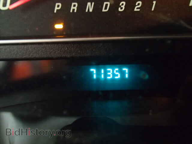 2008 GMC ENVOY - VIN: 1GKDS13S182173562 - Фото 8
