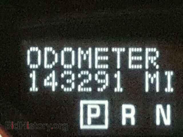 2011 GMC ACADIA - VIN: 1GKKVNED9BJ128953 - Фото 8