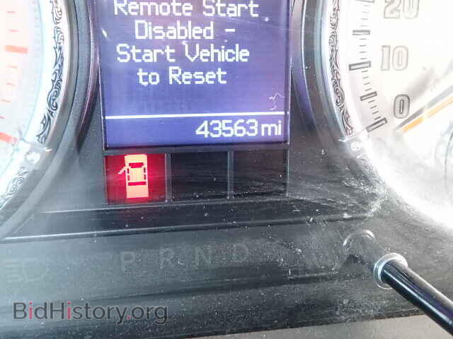 2012 DODGE RAM - VIN: 3C6UD5LL5CG338610 - Photo 8