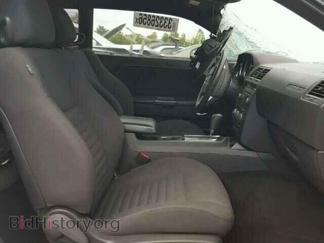 2014 DODGE CHALLENGER - VIN: 2C3CDYAG5EH149457 - Фото 5