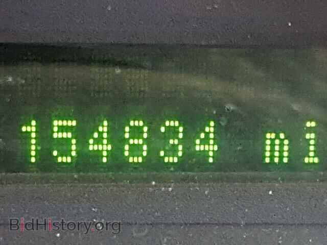 2009 FORD EDGE - VIN: 2FMDK38C99BA61091 - Фото 8