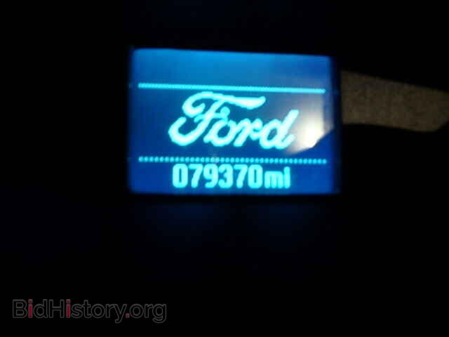 2012 FORD FOCUS - VIN: 1FAHP3F27CL334334 - Photo 8