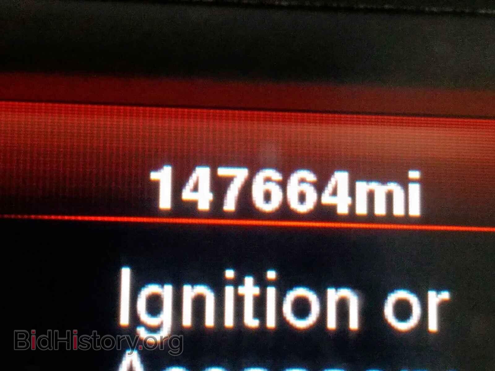 2012 DODGE CHARGER - VIN: 2C3CDXBG1CH190125 - Фото 8