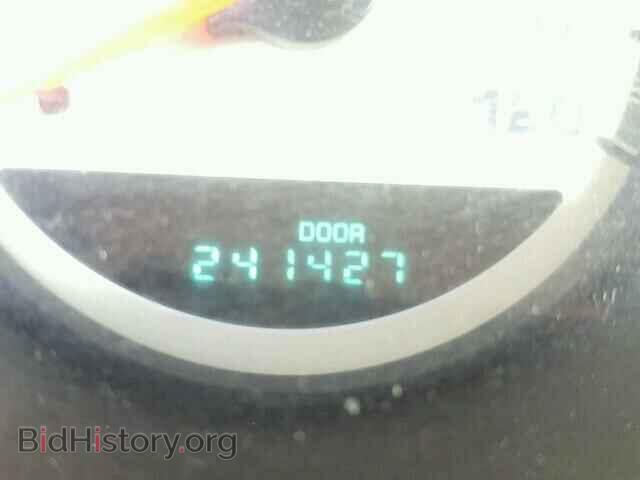 2001 DODGE NEON - VIN: 1B3ES46C71D168397 - Фото 8