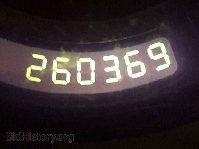 2003 HONDA ELEMENT - VIN: 5J6YH28533L052078 - Photo 8