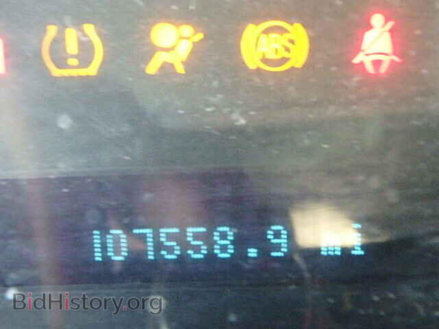 2012 FORD ESCAPE - VIN: 1FMCU0D79CKB44899 - Фото 8