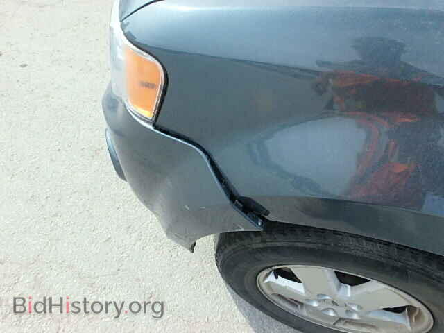 2012 FORD ESCAPE - VIN: 1FMCU0D79CKB44899 - Фото 9