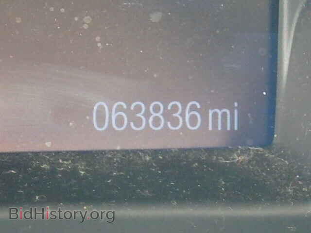 2012 FORD FOCUS - VIN: 1FAHP3F2XCL242473 - Photo 8