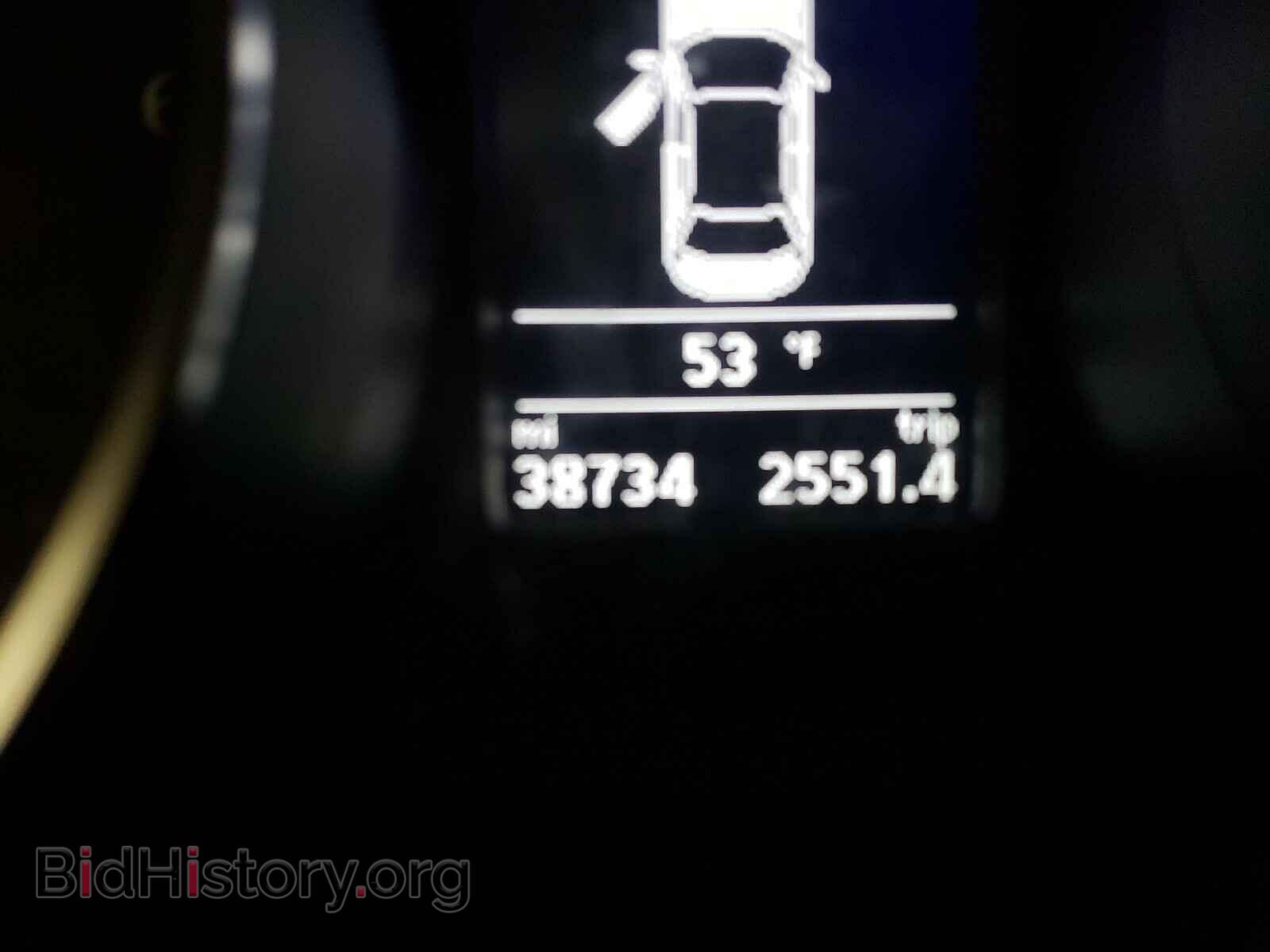 2017 VOLKSWAGEN JETTA - VIN: 3VWDB7AJ7HM219183 - Фото 8