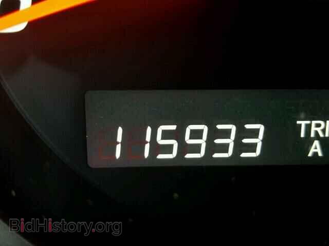 2006 HONDA PILOT - VIN: 5FNYF28536B028401 - Фото 8