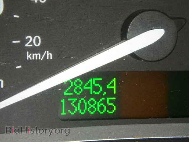 2006 SAAB 9 3 - VIN: YS3FD49YX61035915 - Фото 8